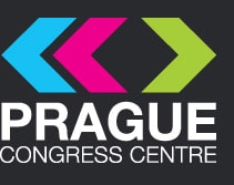 Logo KCP
