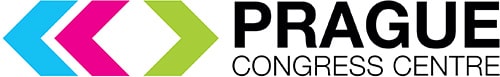 Prague Congress Centre